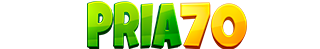 PRIA70